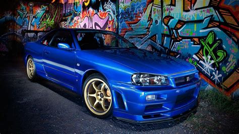 r34 wallpaper